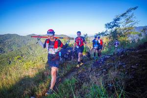 BIB: 
                            <button type="button" onclick="openModal(19067141)" class="btn btn-primary btn-sm float-right btn-popup" data-toggle="modal" data-target=".modal-high-quality">
                        <i class="fas fa-shopping-cart"></i> Add to Cart
                    </button>
                                            <button type="button" onclick="isThisMe(19067141, true)" class="btn btn-success btn-sm float-right btn-popup btn-isme hidden" data-toggle="tooltip" data-placement="bottom" title="นี่คือรูปของคุณใช่ไหม คลิกที่นี่เพื่อเอาเข้าอัลบั้ม">
                        <i class="fas fa-plus"></i> Add to album
                    </button>
                    <button type="button" onclick="isThisMe(19067141, false)" class="btn btn-warning btn-sm float-right btn-popup btn-isnotme hidden">
                        <i class="fas fa-ban"></i> Remove from album
                    </button>